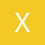 xtameemdc25203