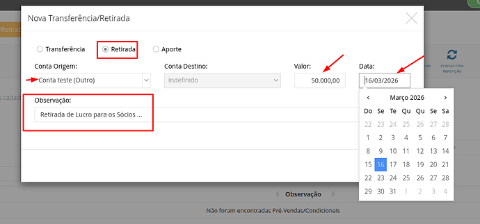 Screenshot - 2026-03-16T160340.439