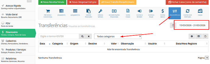 Screenshot - 2026-03-16T160740.927