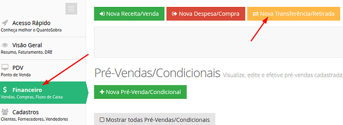 Screenshot - 2026-03-16T160139.800